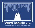 VertiTackle